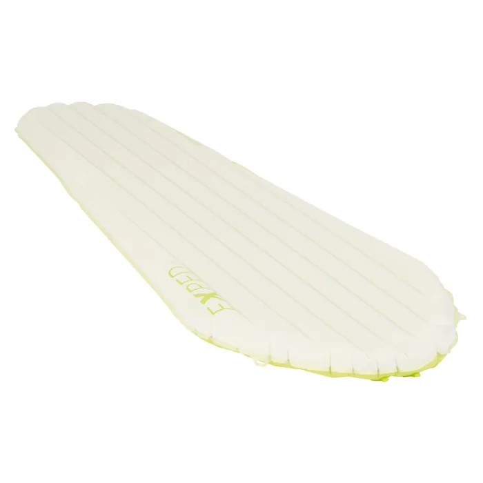 Husky-Onlinestore-Exped-Ultra-1R-Mummy-M-Fog-Topansicht