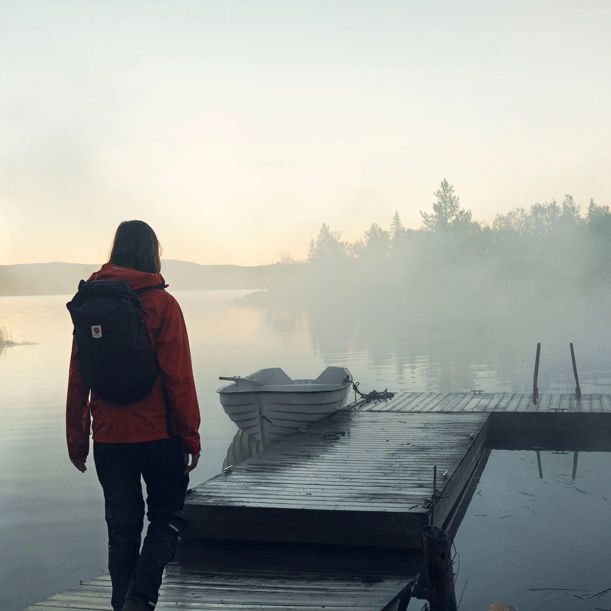 Fjällräven-Ulvö-Rolltop-30-23312-Liveanischt