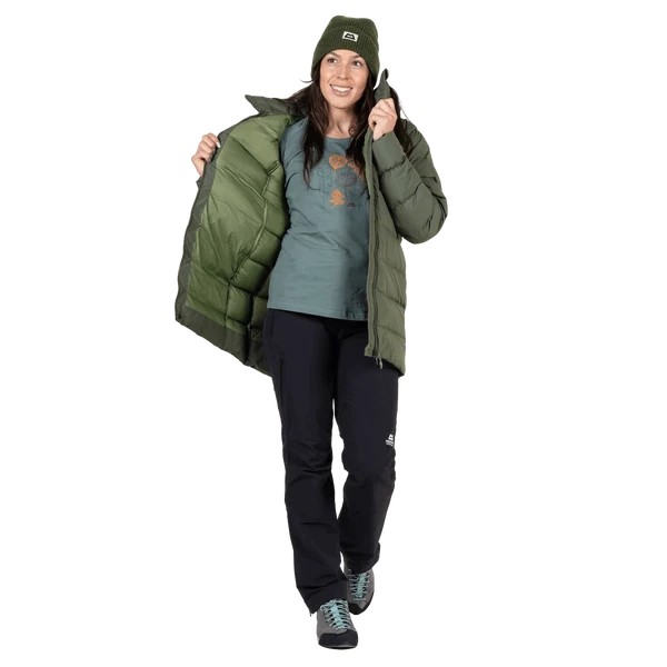 Husky-Onlinestore-Mountain-Equipment-Tromso-Womens-Parka-ME-008015-Buckthorne-Innenansicht