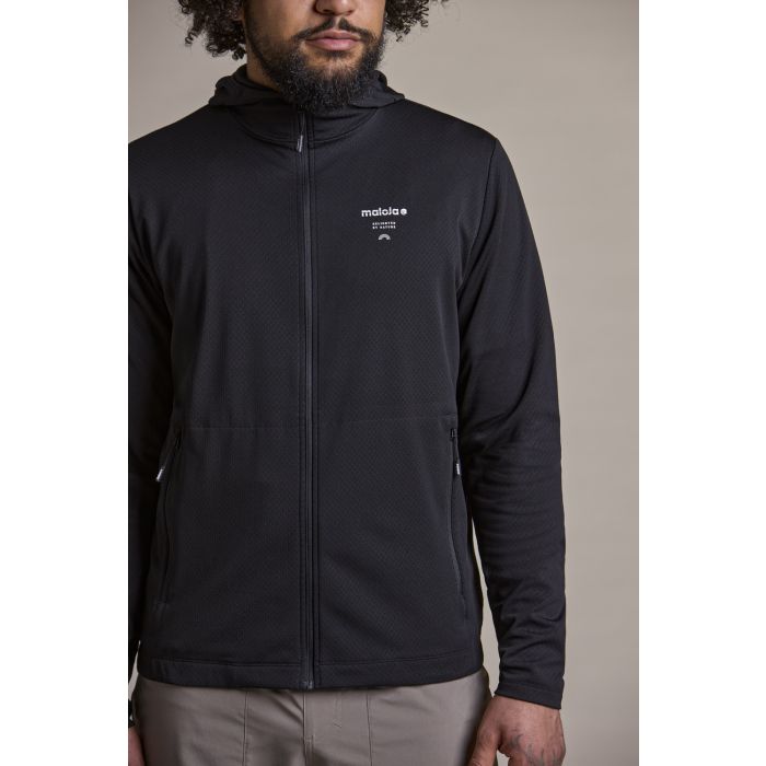 Husky-Onlinestore-Maloja-RonachM-41208-Detail-1