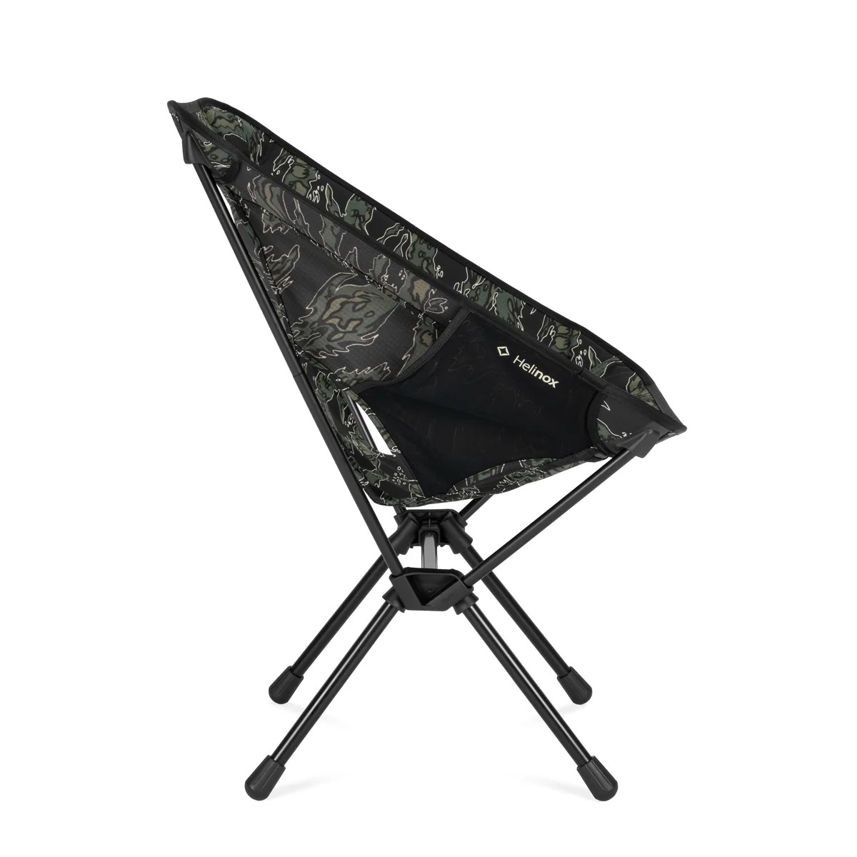 Husky-Onlinestore-Helinox-Chair-One-re-10003-Xray-Tiger-Cameo-Seitansicht