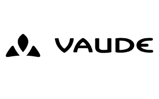 Logo Hersteller Vaude