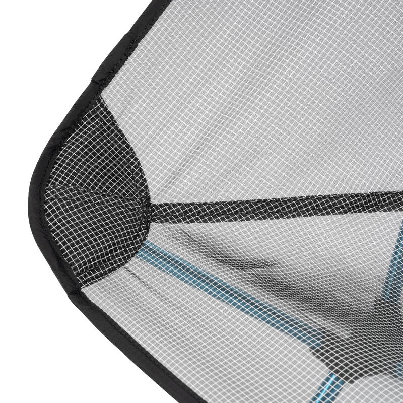 Husky-Onlinestore-Helinox-Chair-Zero-LT-10003710-Cyan-Ecke