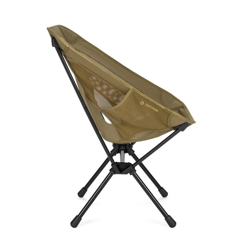 Husky-Onlinestore-Helinox-Chair-One-re-10003-Coyote-Tan-Seitansicht