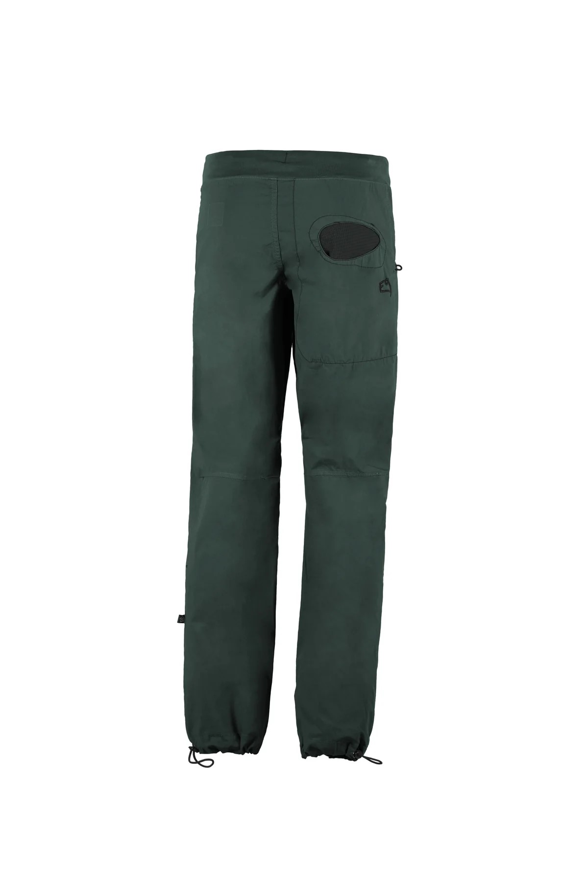 Husky-Onlinestore-E9-RONDO-SLIM-S25-UTR004-EDEN-Backansicht