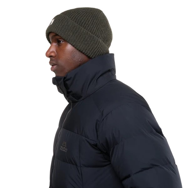 Husky-Onlinestore-Mountain-Equipment-Tromso-Mens-Jacket-ME-008018-Black-Ohne-Kapuze