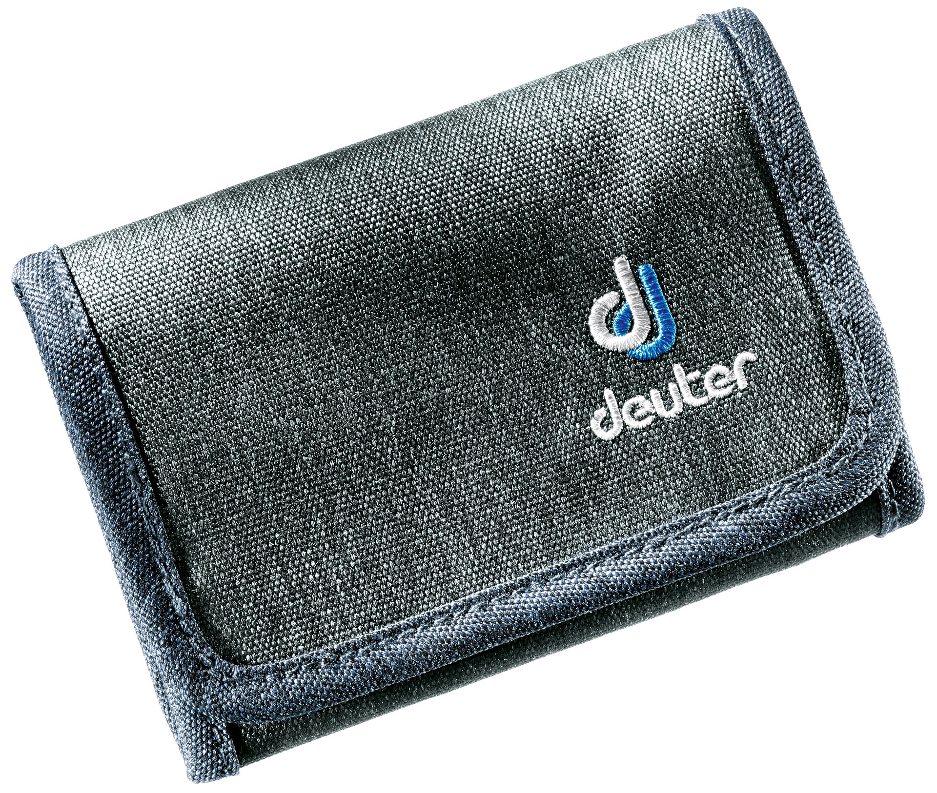 Deuter - Travel Wallet - Reiseaccessoire 