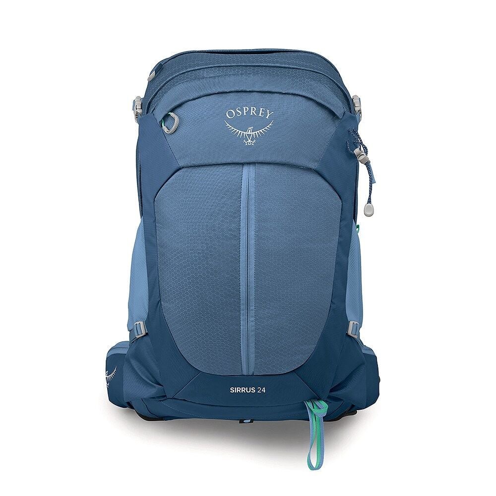 Husky-Onlinestore-Osprey-Sirrus-24-1000751-Sevre-Blue-Frontansicht
