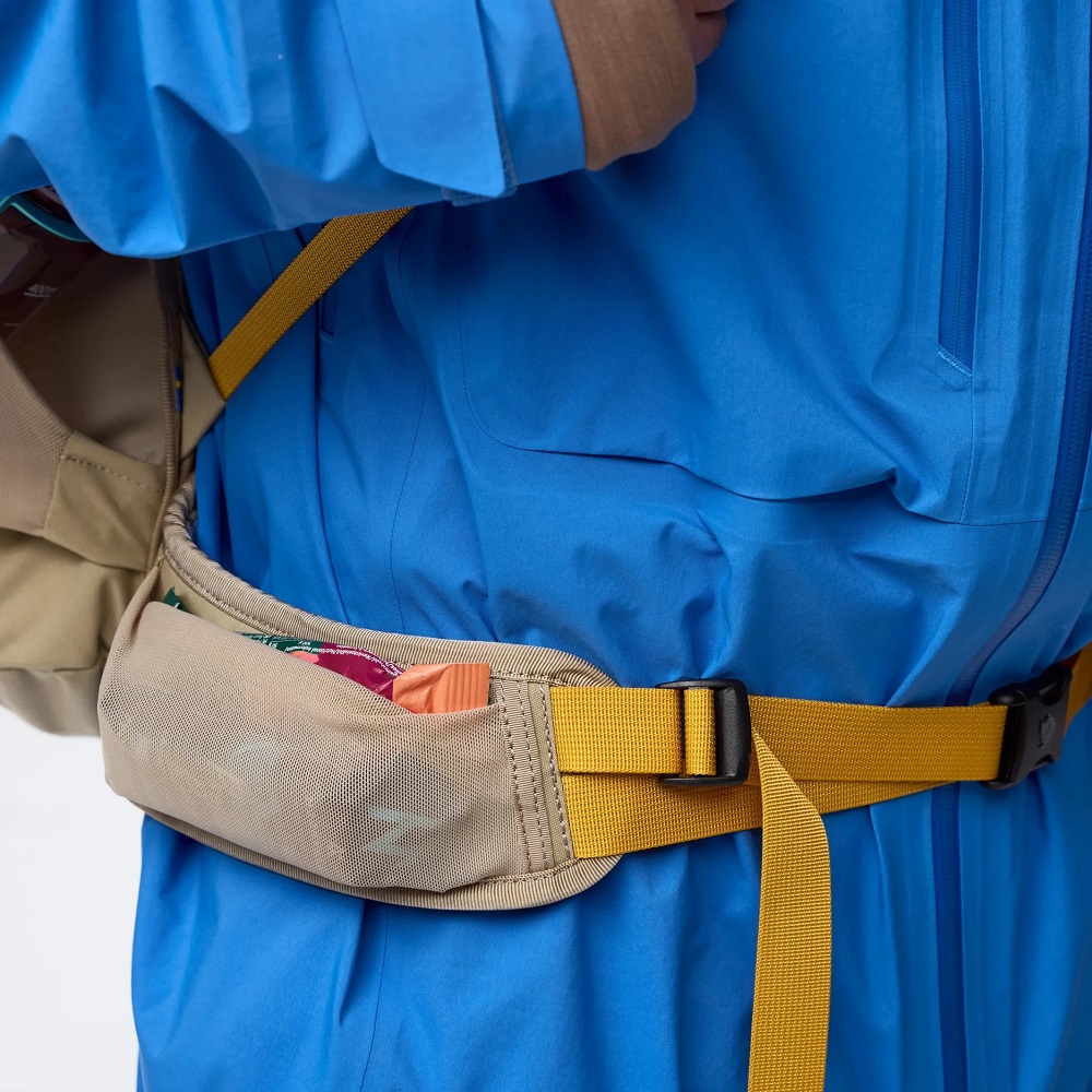 husky-onlinestore-fjallraven-kajka-x-latt-45-23200351-23200352-detail-c