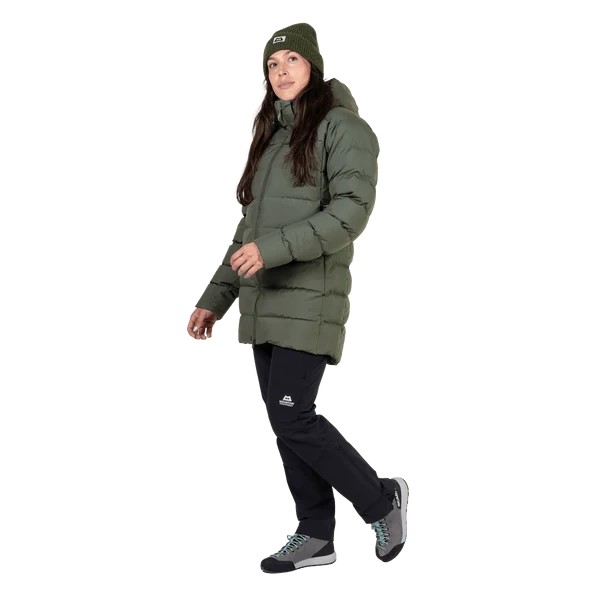 Husky-Onlinestore-Mountain-Equipment-Tromso-Womens-Parka-ME-008015-Buckthorne-Model-2