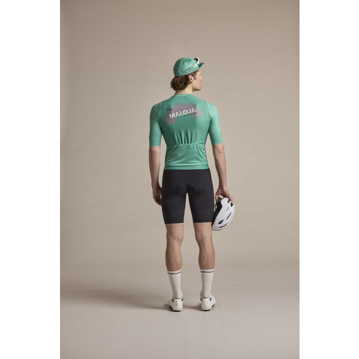 Husky-Onlinestore-Maloja-PetryM-41266-Model-2