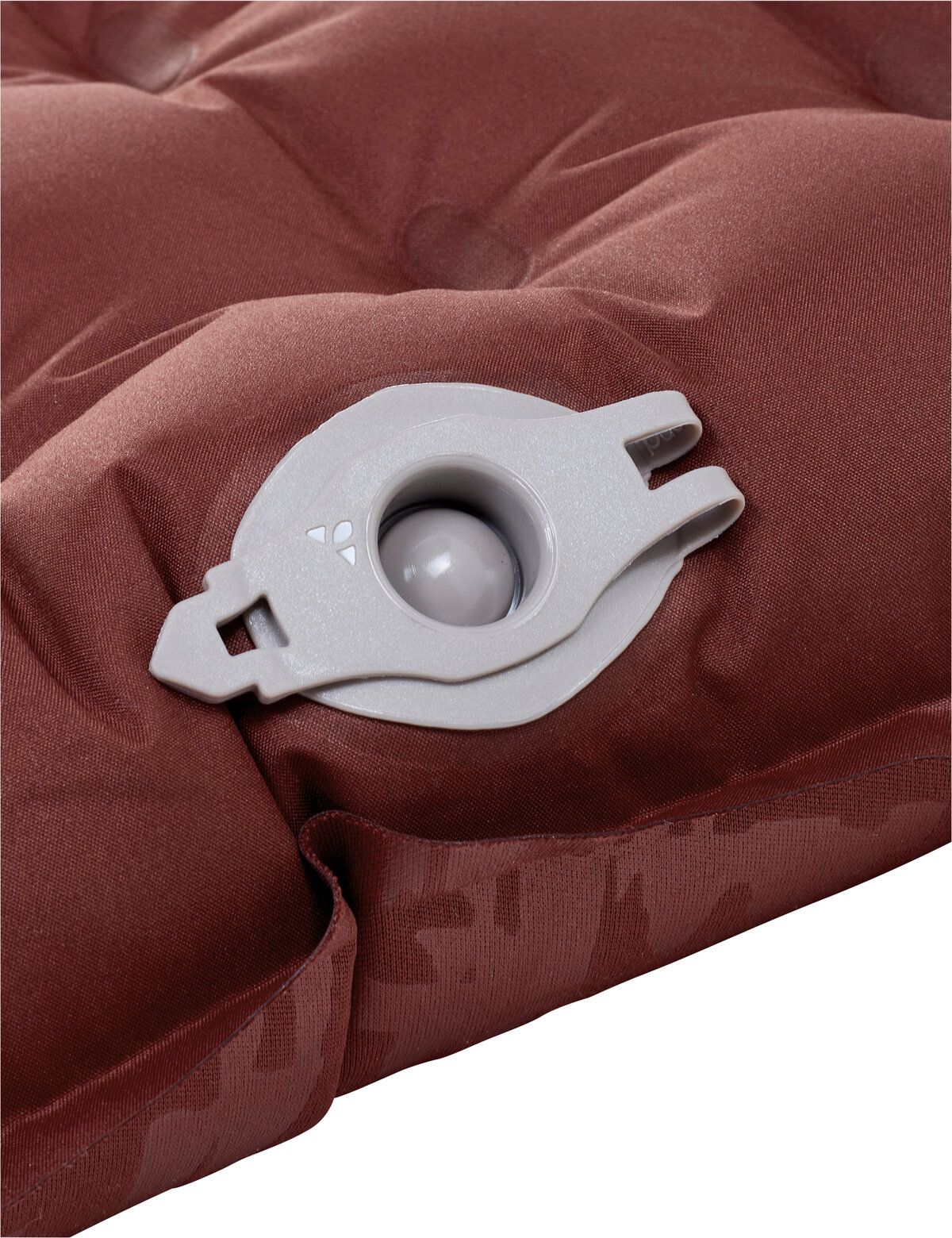 Husky-Onlinestore-Vaude-Allround-9-L-484348160000-cherrywood-Ventil-Geschlossen