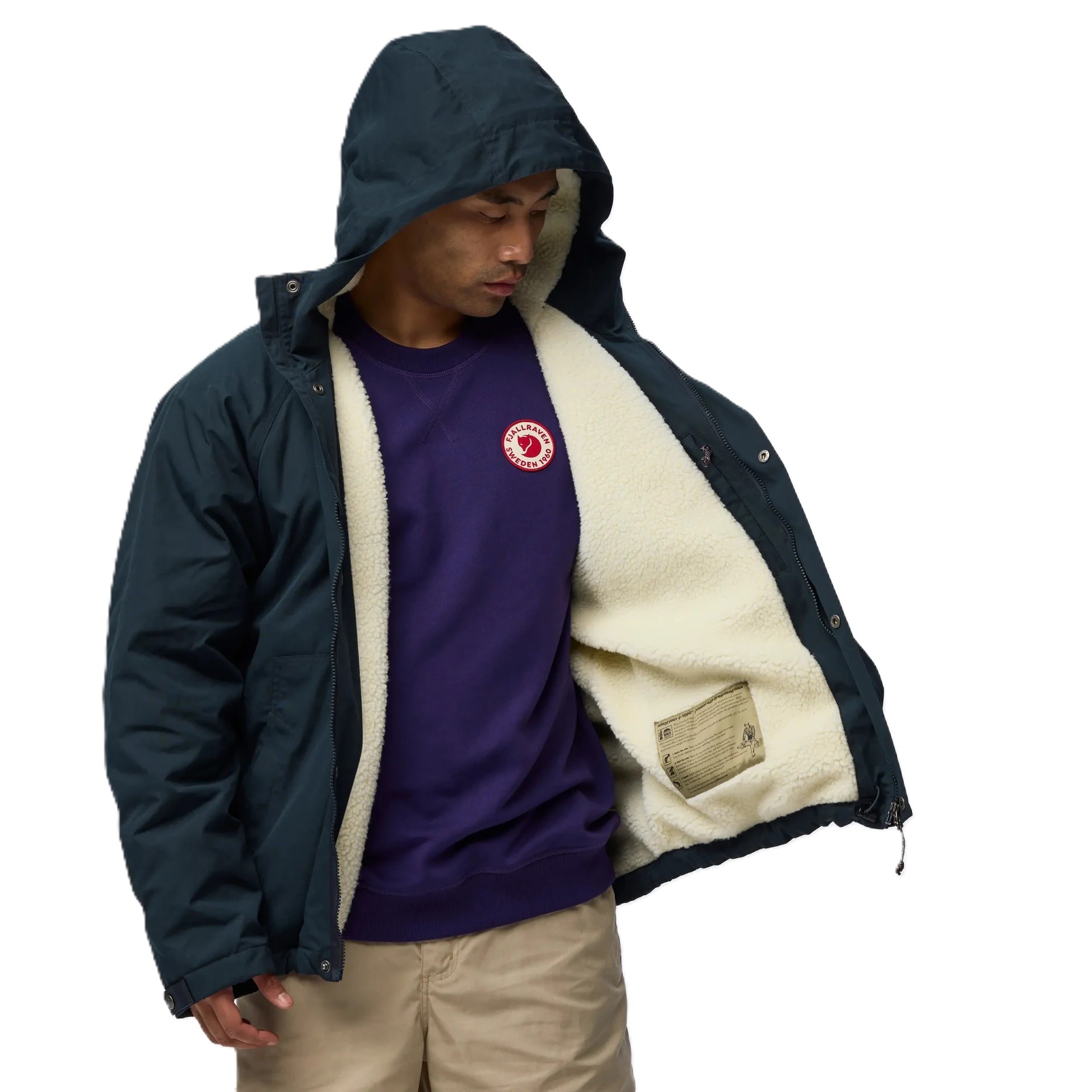 Fjallraven-Vardag-G-1000-Pile-Jacket-M-F12500202-Detail-1