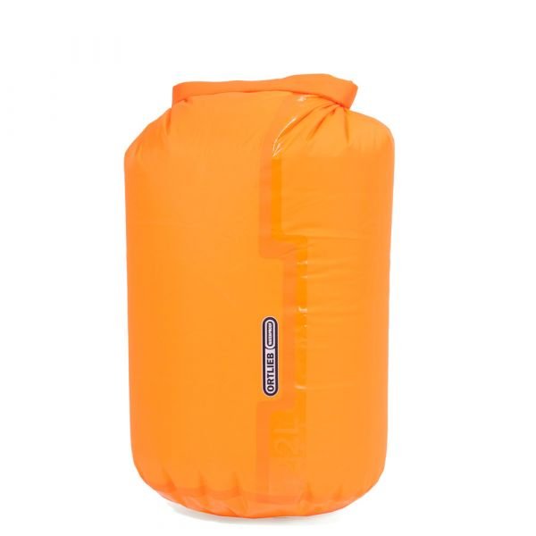 Ortlieb - Dry-Bag PS10, Packsack