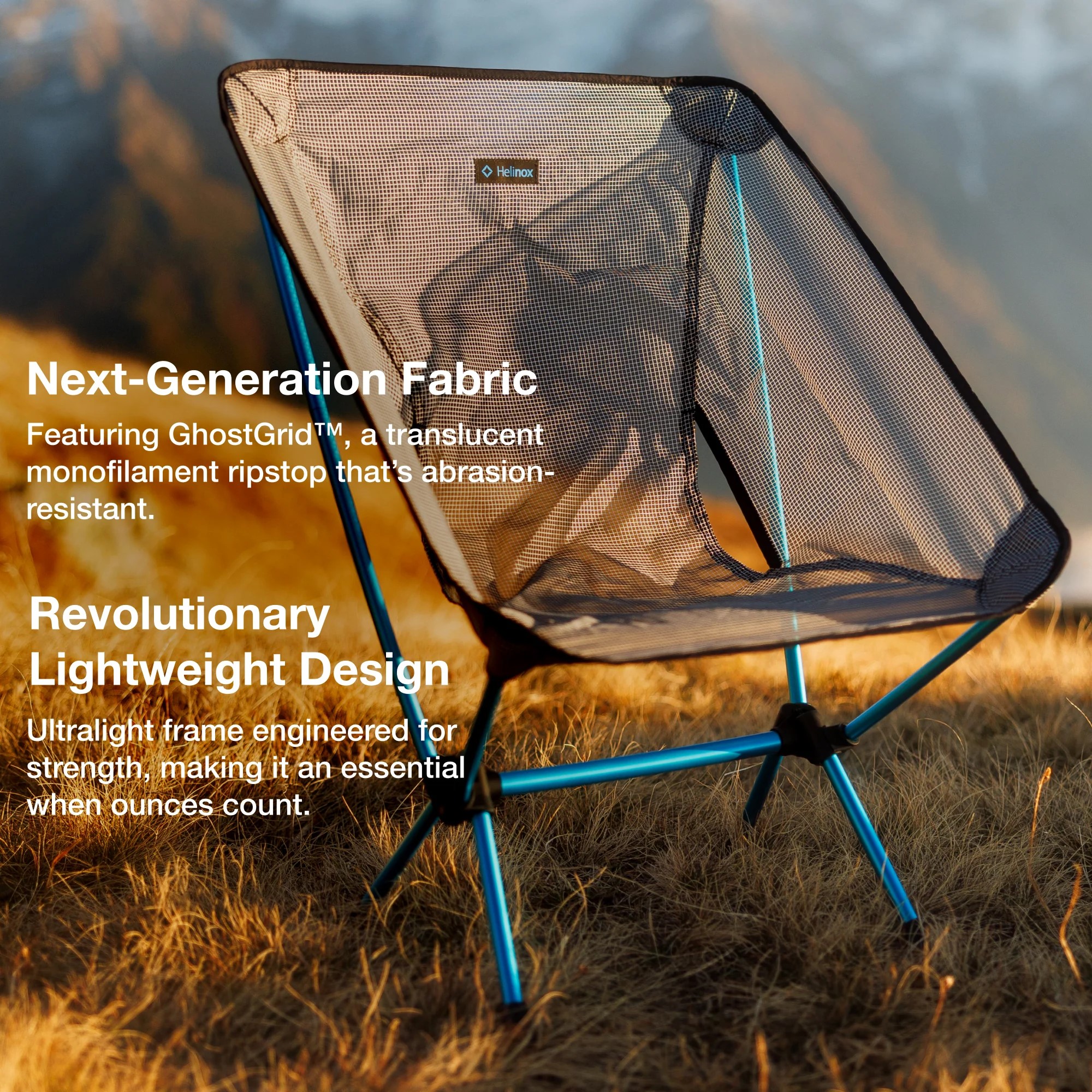 Husky-Onlinestore-Helinox-Chair-Zero-LT-10003710-Cyan-Details-3