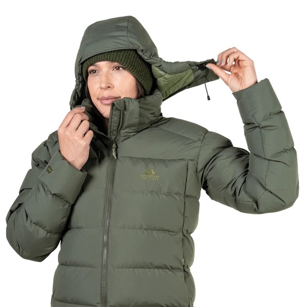 Husky-Onlinestore-Mountain-Equipment-Tromso-Womens-Parka-ME-008015-Buckthorne-Kapuze
