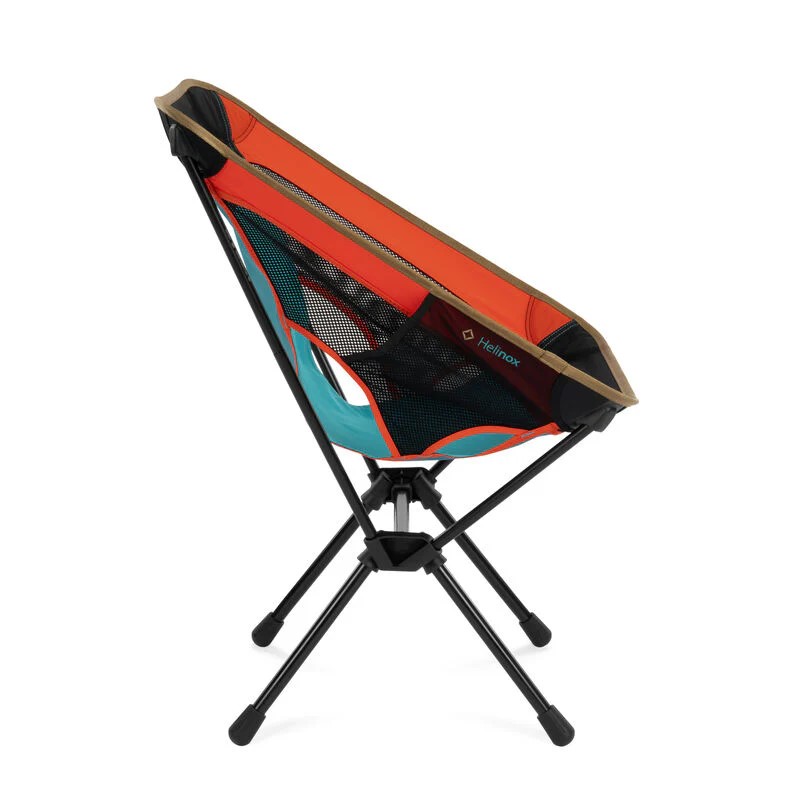 Husky-Onlinestore-Helinox-Chair-One-re-10003-Heritage-Multi-Block-Seitansicht