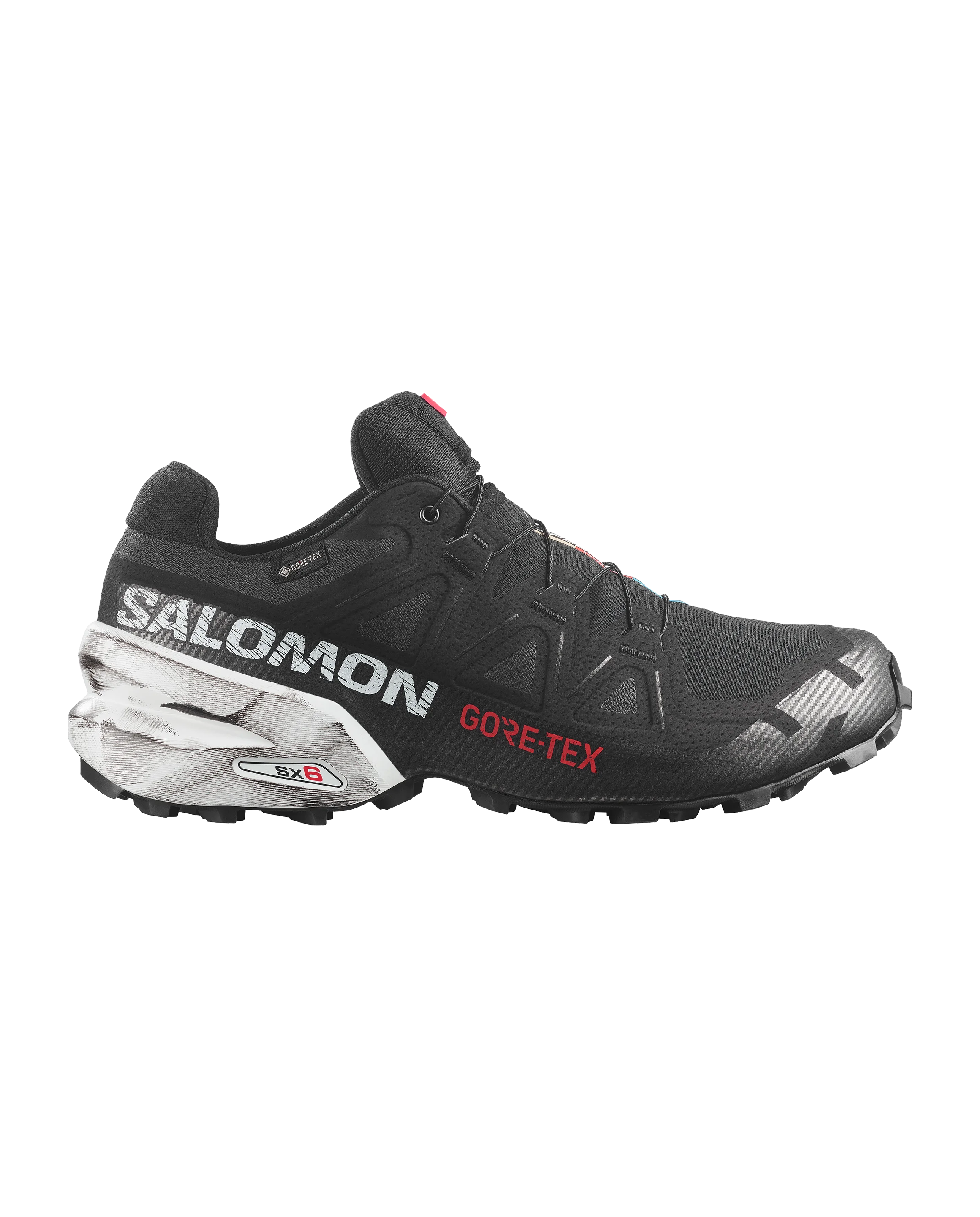 Salomon-Speedcross-6-GTX-20-Years-L49172600-Black-White-Fiery-Red-Titel