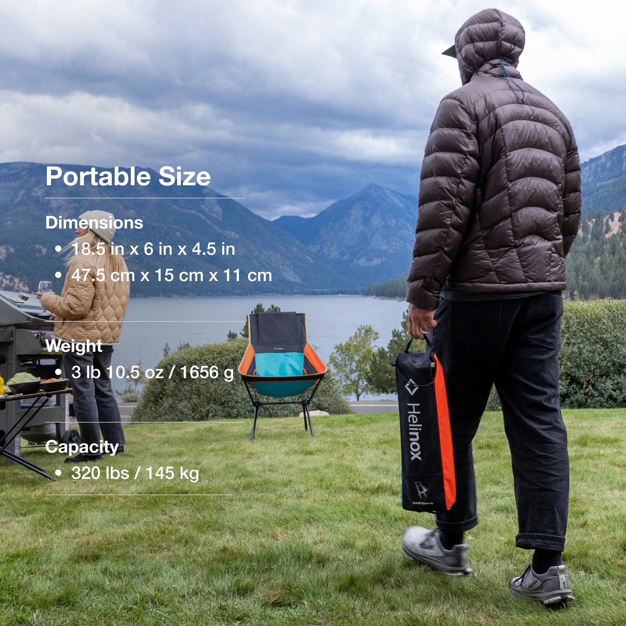 Husky-Onlinestore-Helinox-Sunset-Chair-re-1000370-Image-4