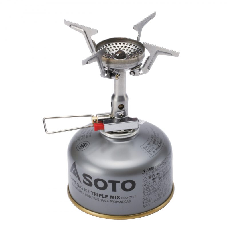 Husky-Onlinestore-SOTO-Amicus-Stealth-Igniter-OD-1NVE-Titelbild