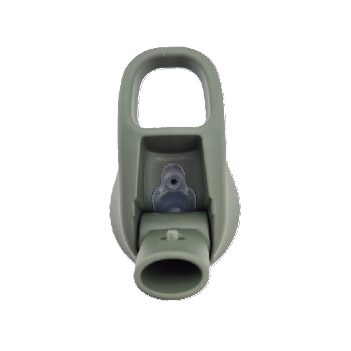 Husky-Onlinestore-Klean-Kanteen-800ml-Kanteen-Classic-Flip-Sport-Cap-Trinkhalm-4