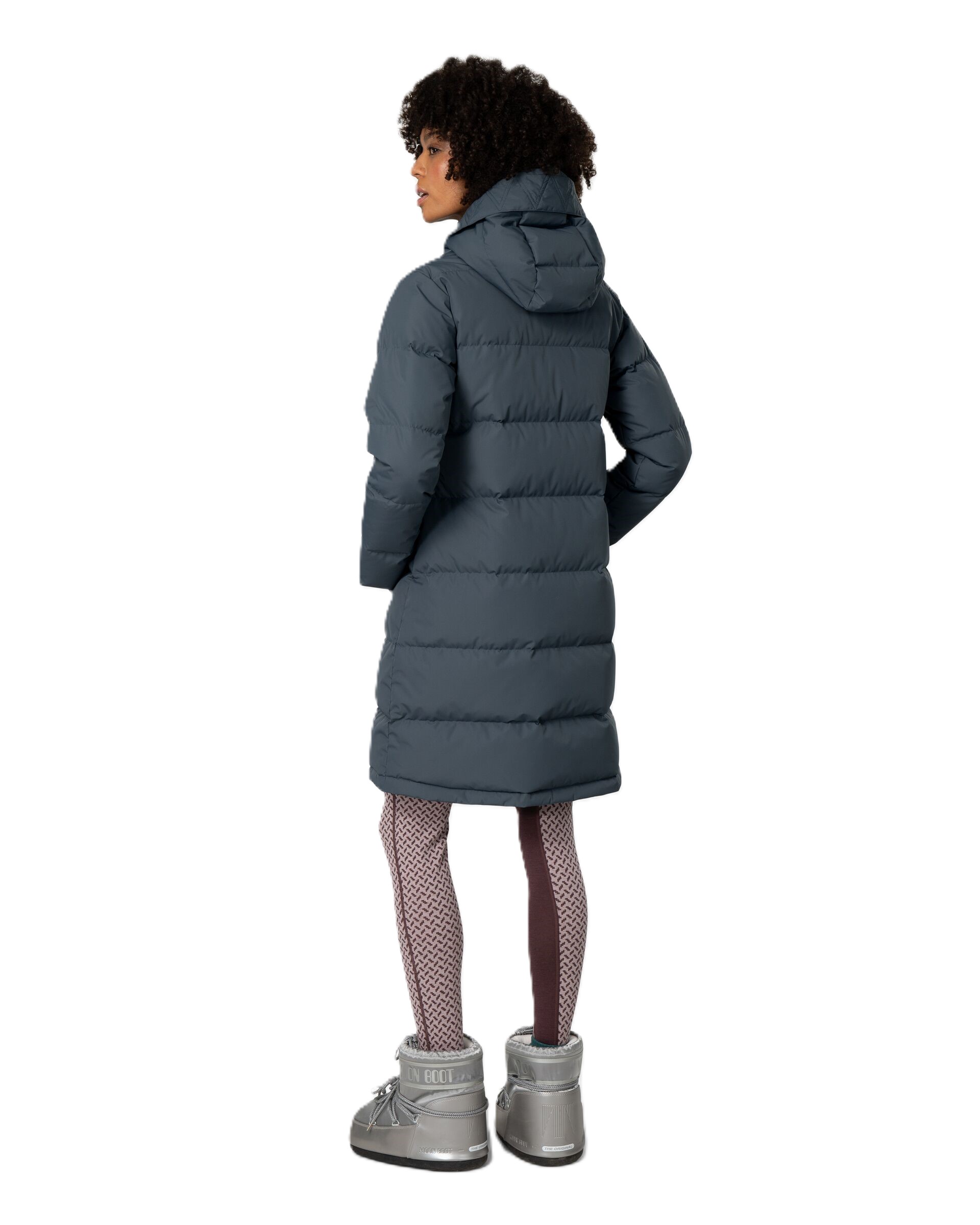 Kari-Traa-Kyte-Parka-622665-Dark-Steel-Modelansicht-2