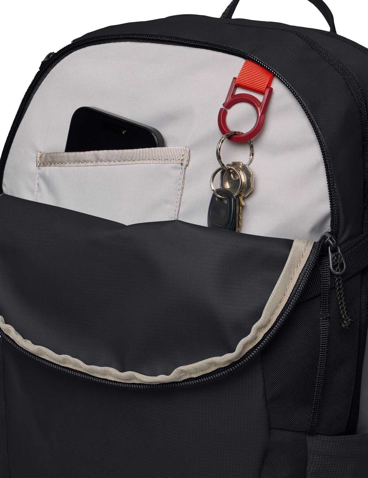 Husky-Onlinestore-Vaude-Women-Wizard-24+4-48649-black-Detail