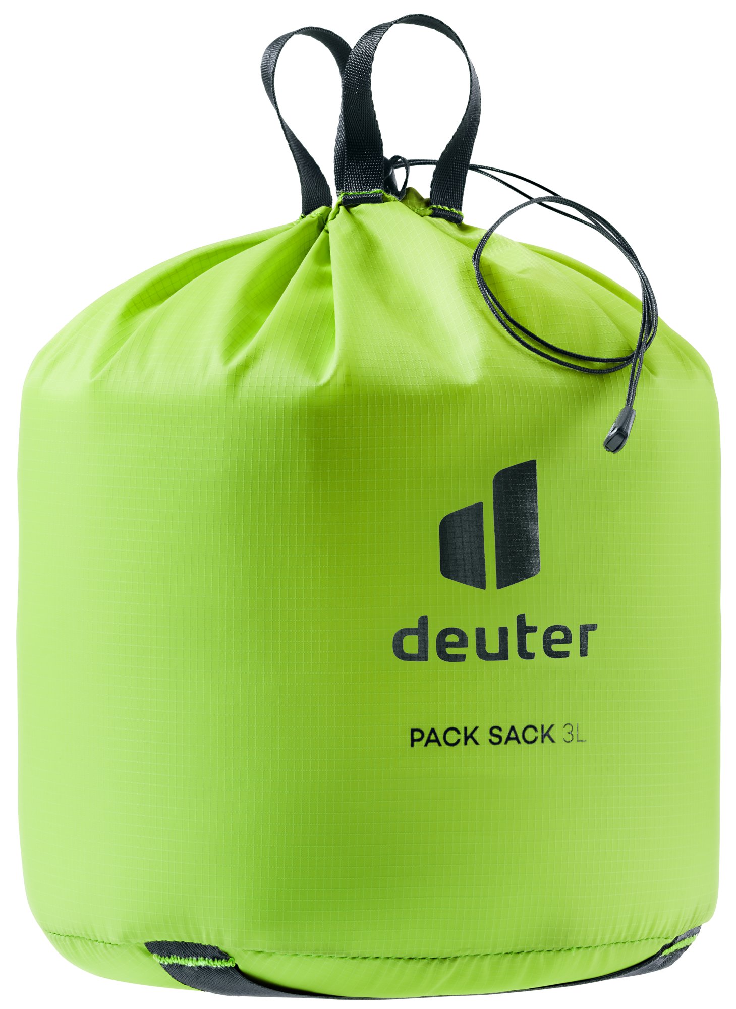 Deuter - Pack Sack 3, Packtasche