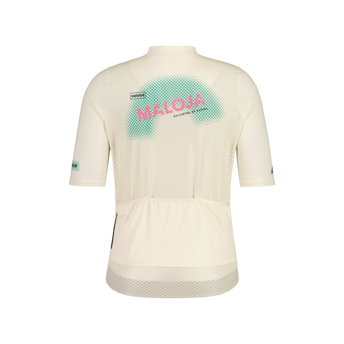 Husky-Onlinestore-Maloja-PetryM-41266-Shaded-White-Backansicht
