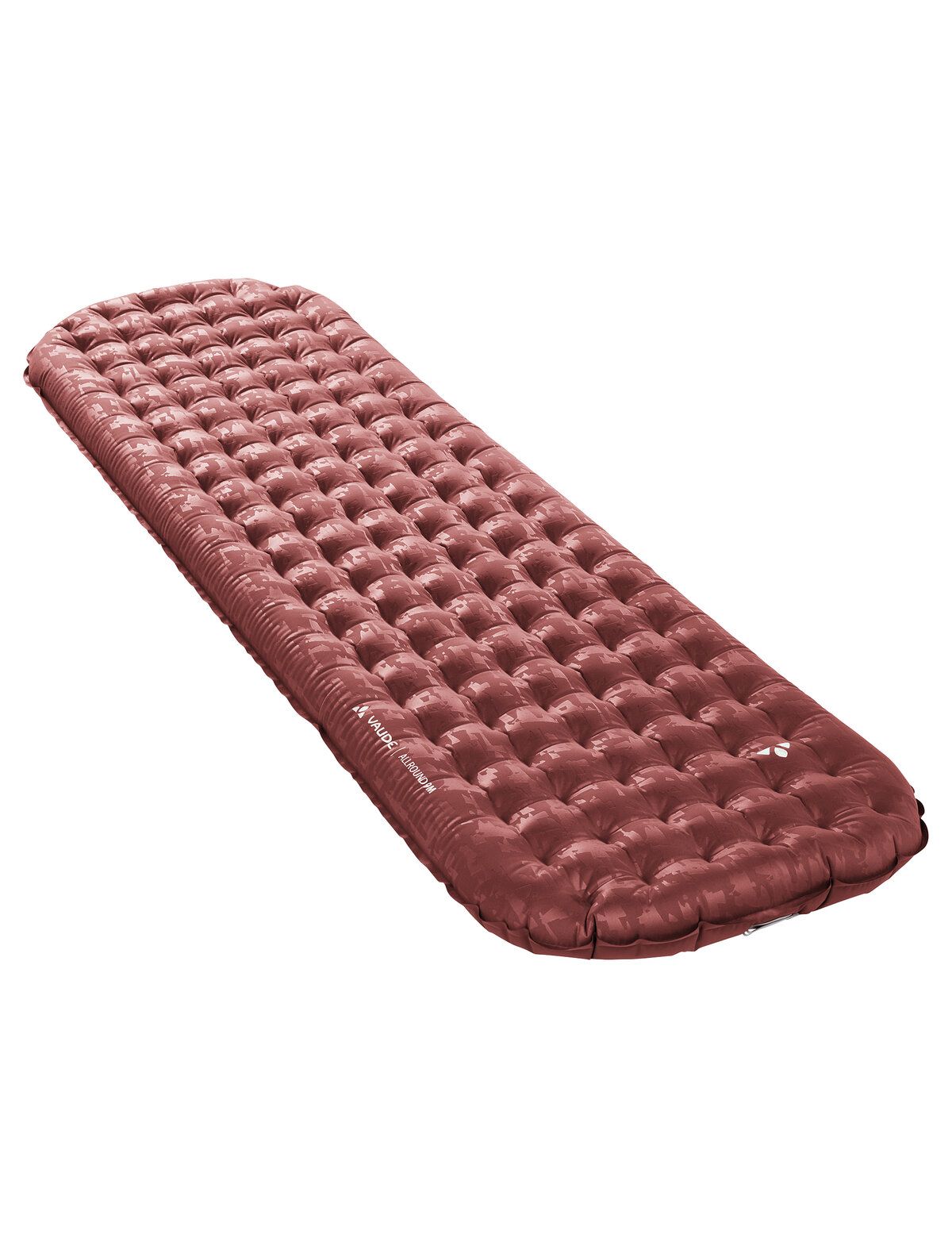 Husky-Onlinestore-Vaude-Allround-9-M-484338160000-cherrywood-Titelbild