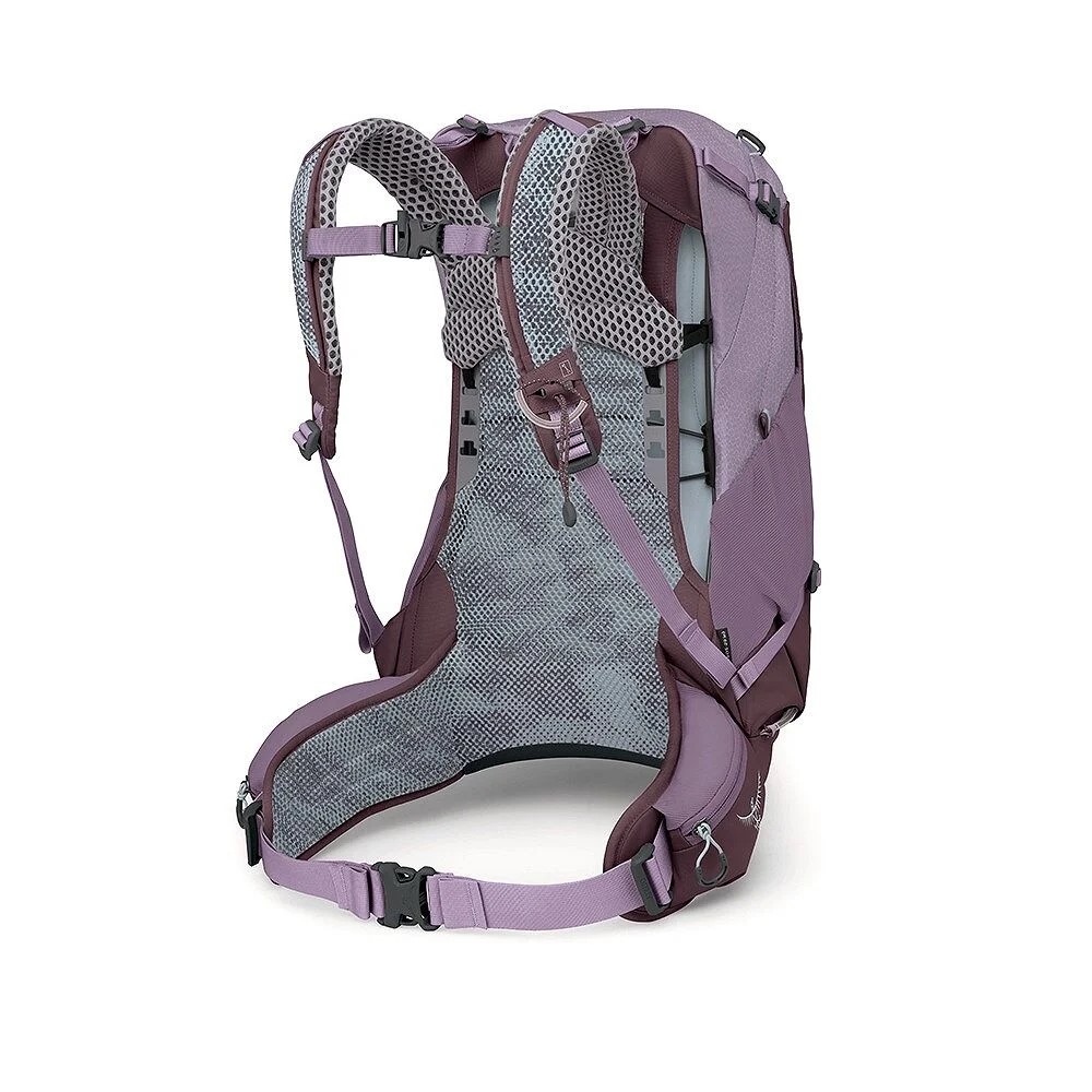 Husky-Onlinestore-Osprey-Sirrus-24-1000751-Purple-Dusk-Seitansicht
