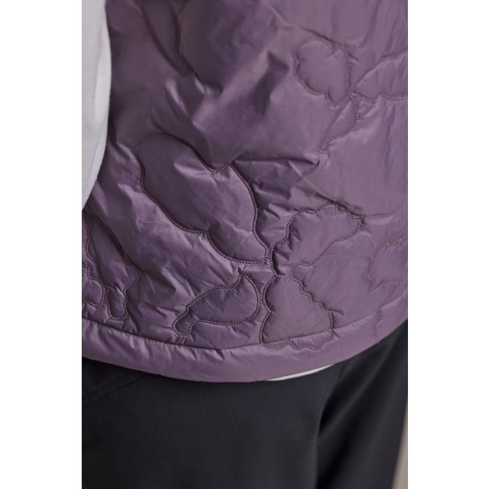 Husky-Onlinestore-Maloja-SandoyaM-41108-Detail-4