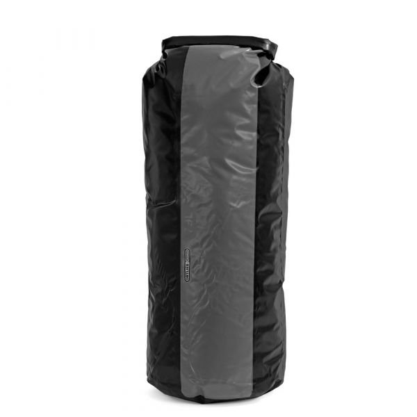 Ortlieb - Dry-Bag PD350, Packsack