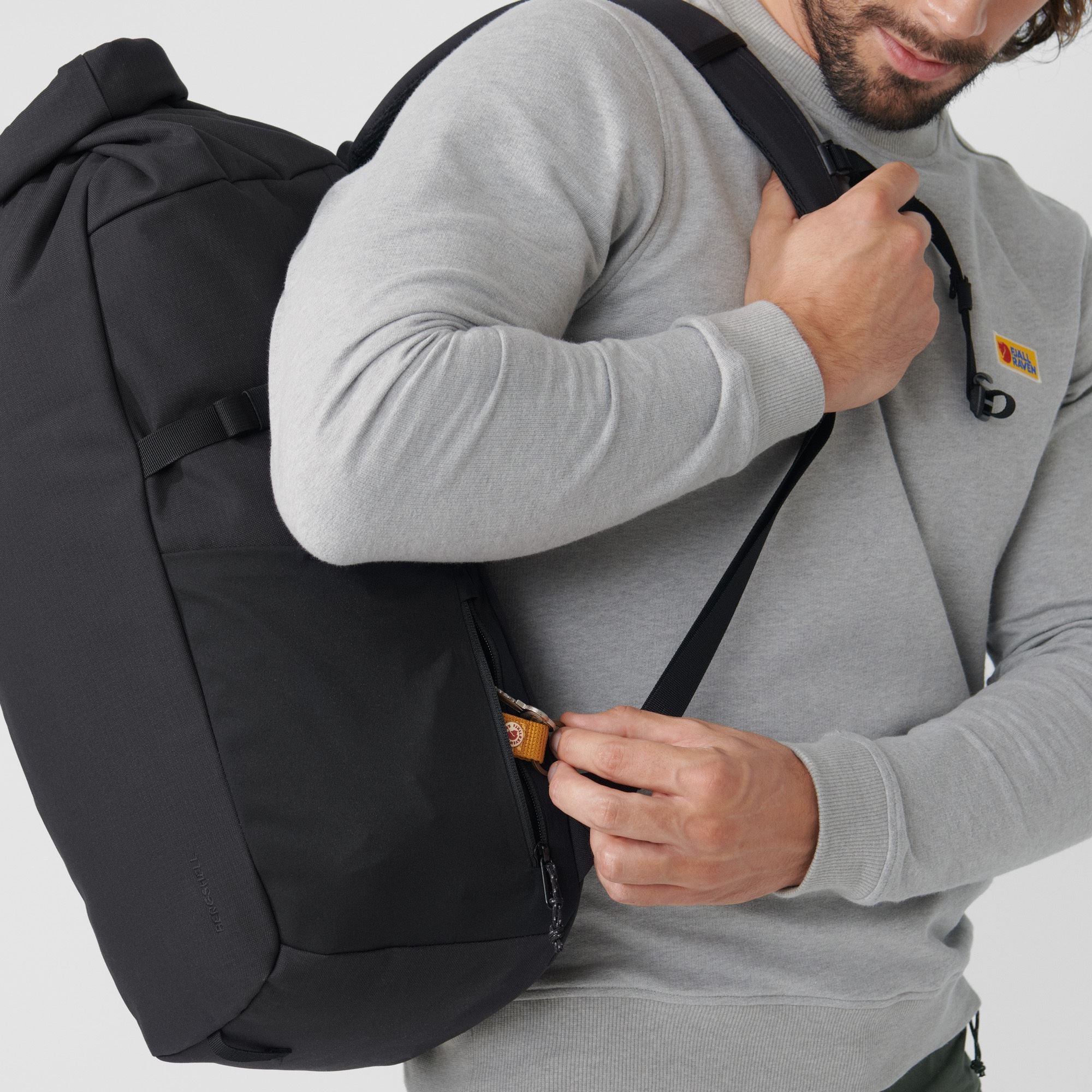 Fjällräven-Ulvö-Rolltop-30-23312-Detailanischt-1