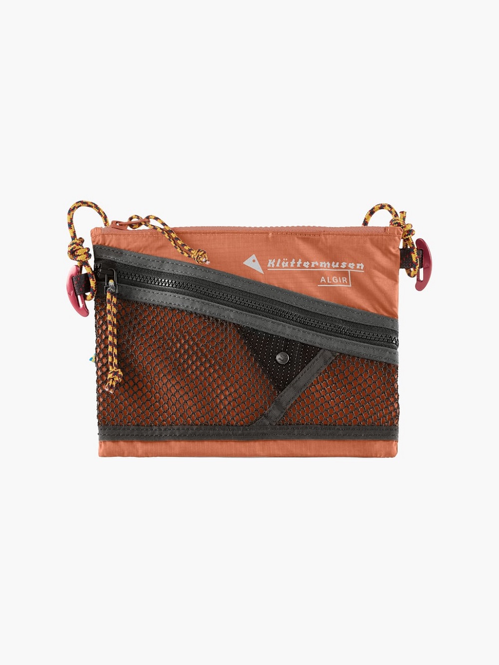 husky-onlinestore-klattermusen-algir-accessory-bag-small-cloud-berry-41427U01-279-a