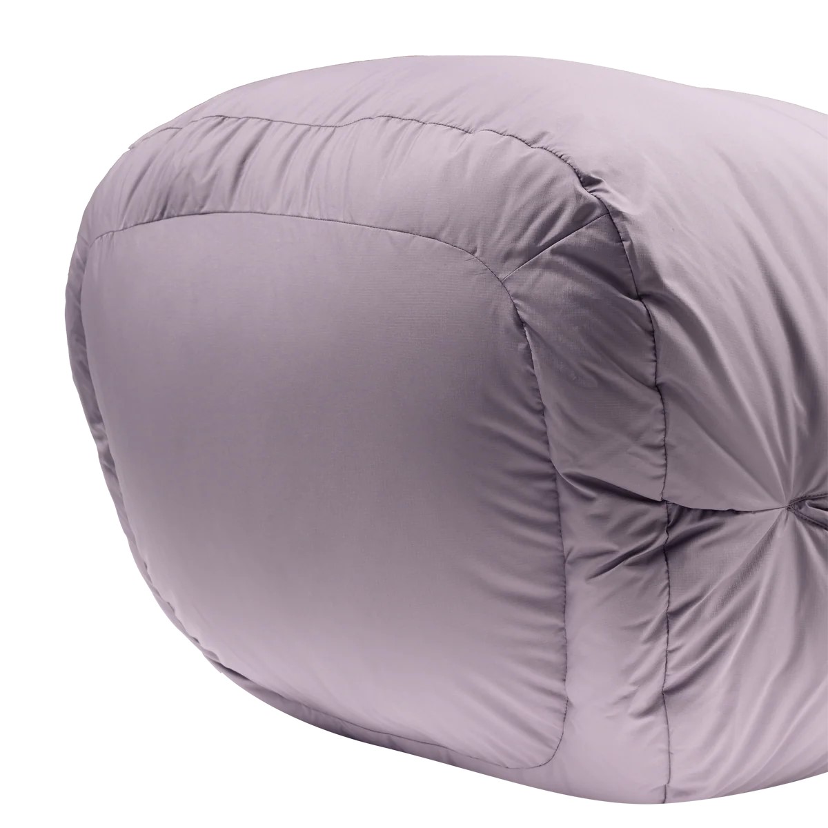 Husky-Onlinestore-Mountain-Equipment-Classic-550-Wmn-M-008573-Allium-Fussteil