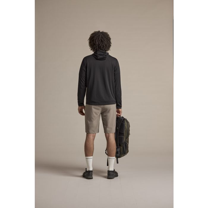 Husky-Onlinestore-Maloja-RonachM-41208-Model-2
