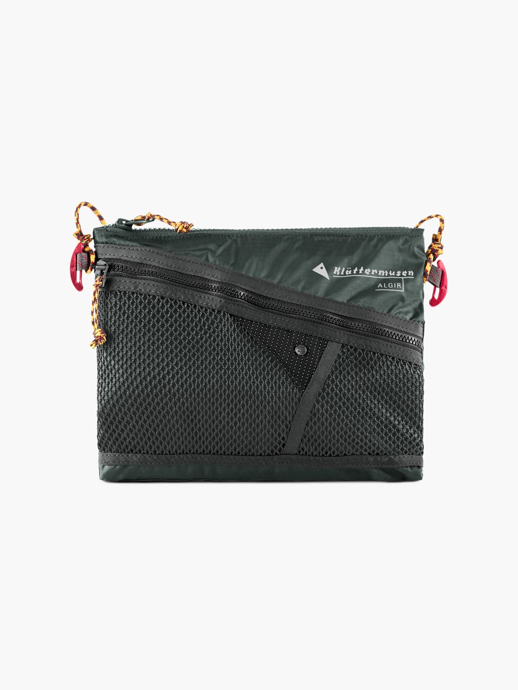 Klattermusen-Algir-Accessory-Bag-Medium-41426U01-Dark-Teal-Titel