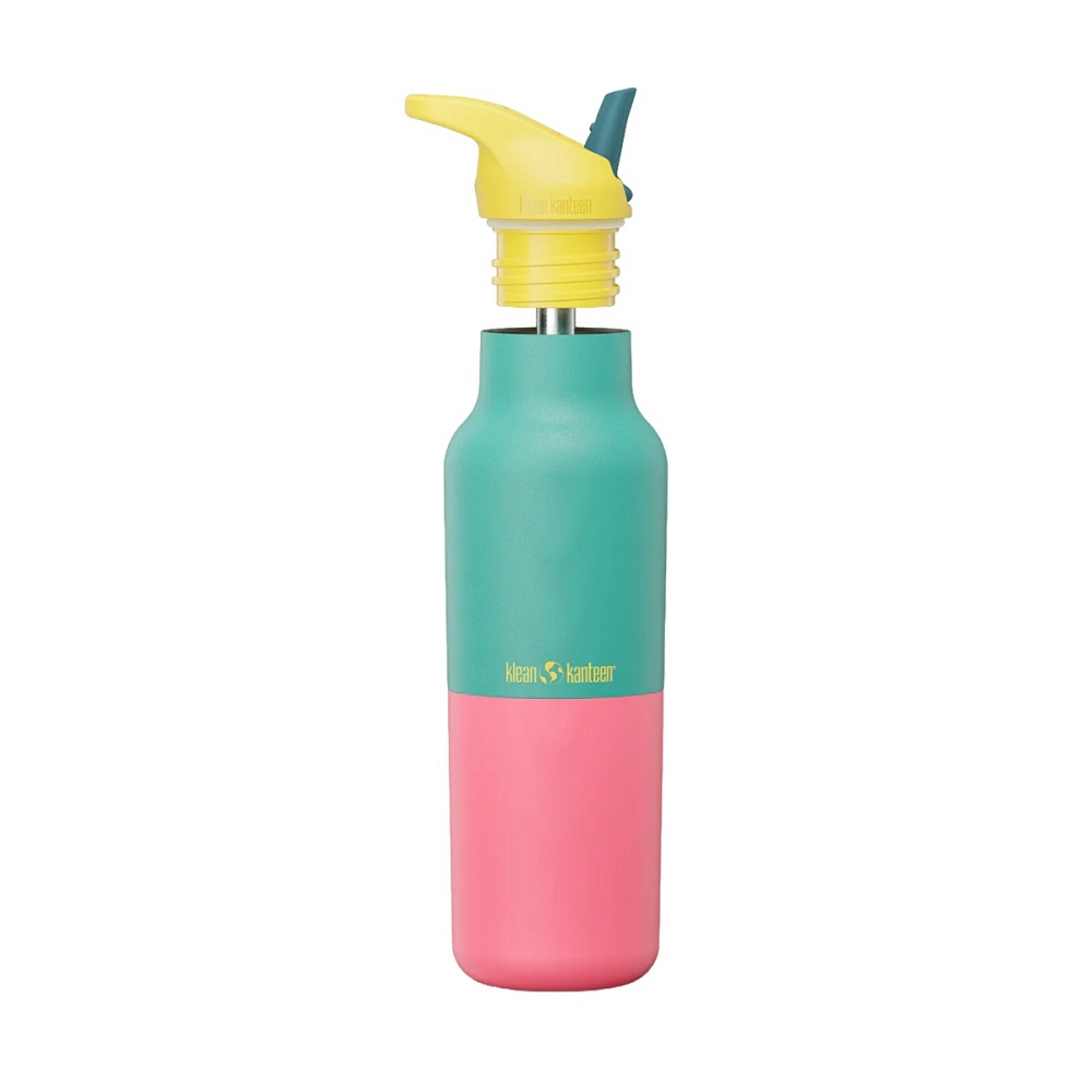 husky-onlinestore-klean-kanteen-rise-classic-kaleidoscope-473ml-flip-sport-cap-detail-all