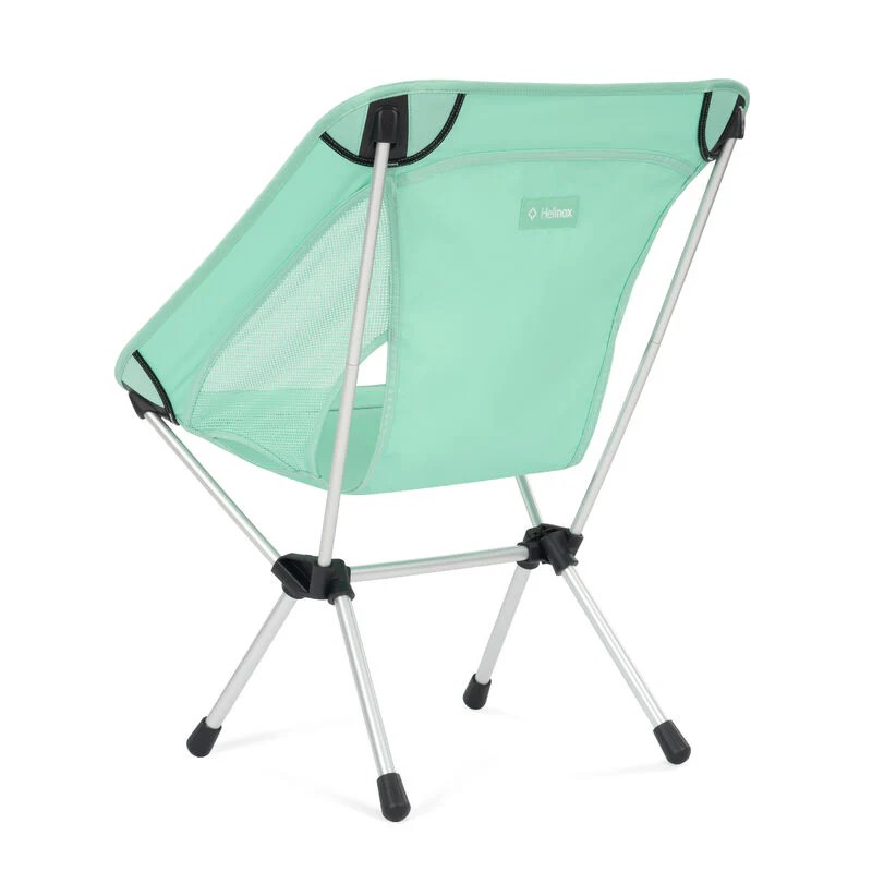 Husky-Onlinestore-Helinox-Chair-One-re-10003-Biscay-Green-Backansicht