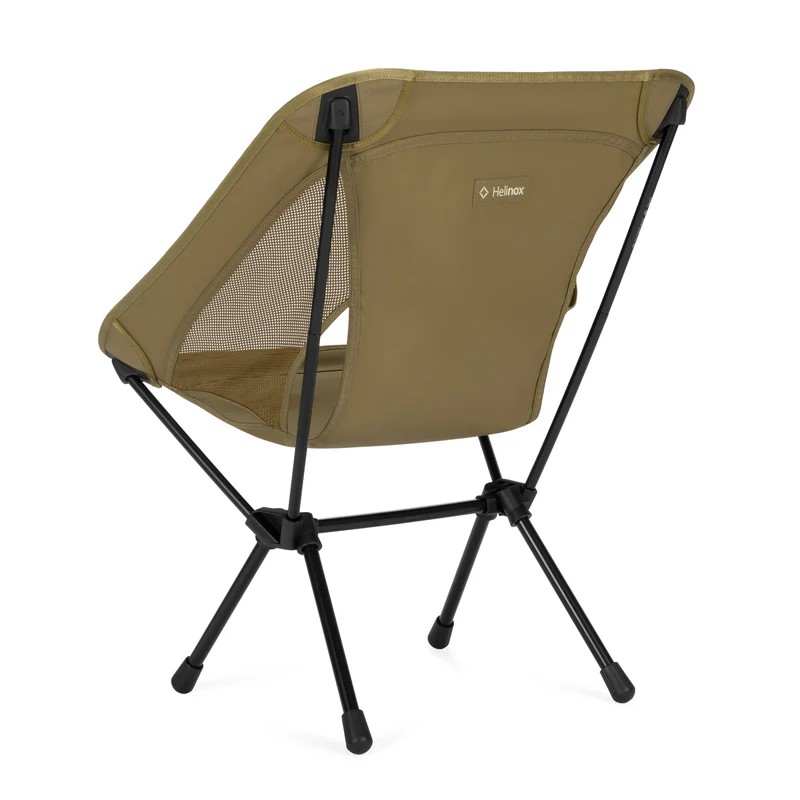 Husky-Onlinestore-Helinox-Chair-One-re-10003-Coyote-Tan-Backansicht