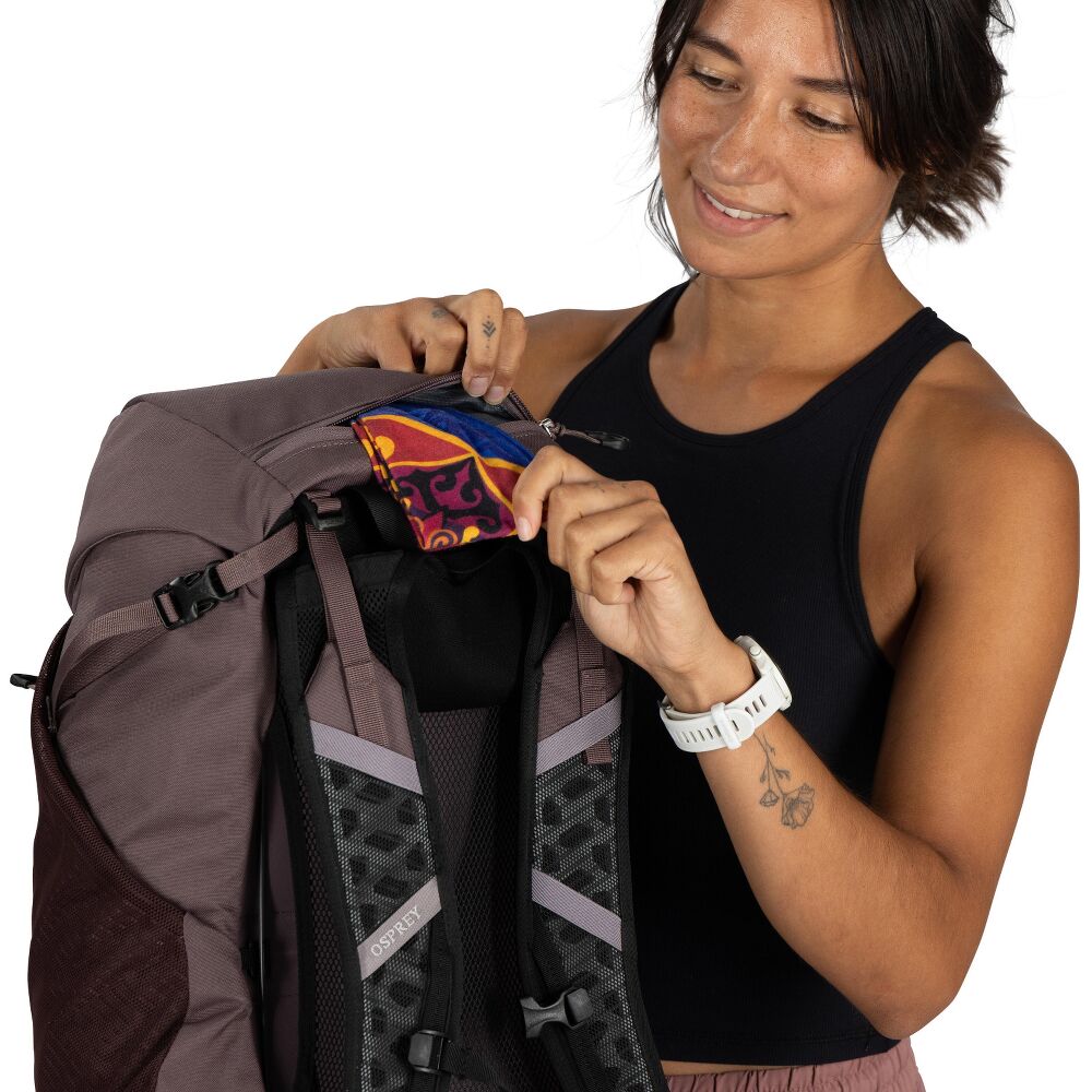 Husky-Onlinestore-Osprey-Hikelite-LT-30-1000757-Detail-6