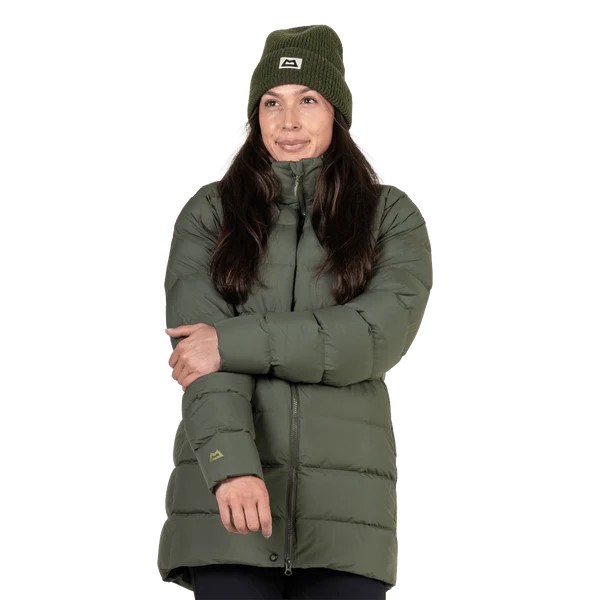 Husky-Onlinestore-Mountain-Equipment-Tromso-Womens-Parka-ME-008015-Buckthorne-Model-3