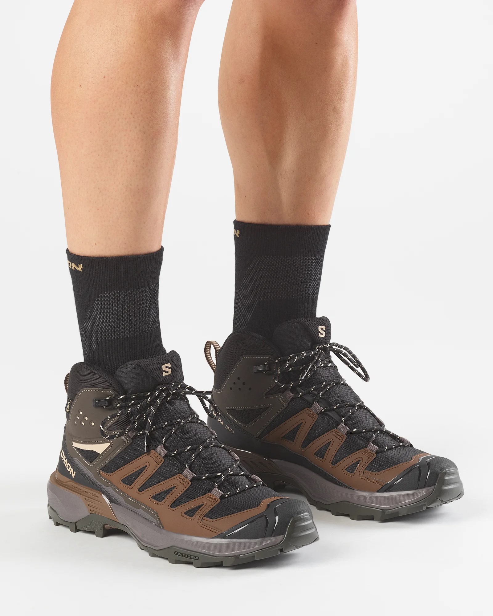 Husky-Onlinestore-Salomon-X-Ultra-360-MID-GTX-L45473200-Black-DarkGullGray-DarkEarth-Model