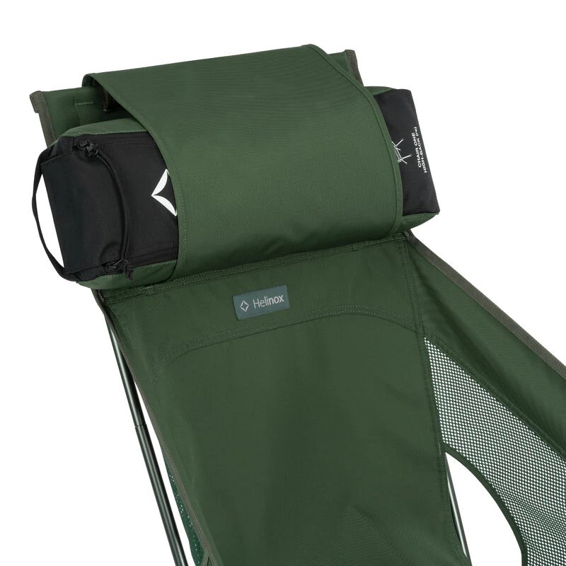 Husky-Onlinestore-Chair-One-Highback-re-HEL-10003-Forest-Green-Polster