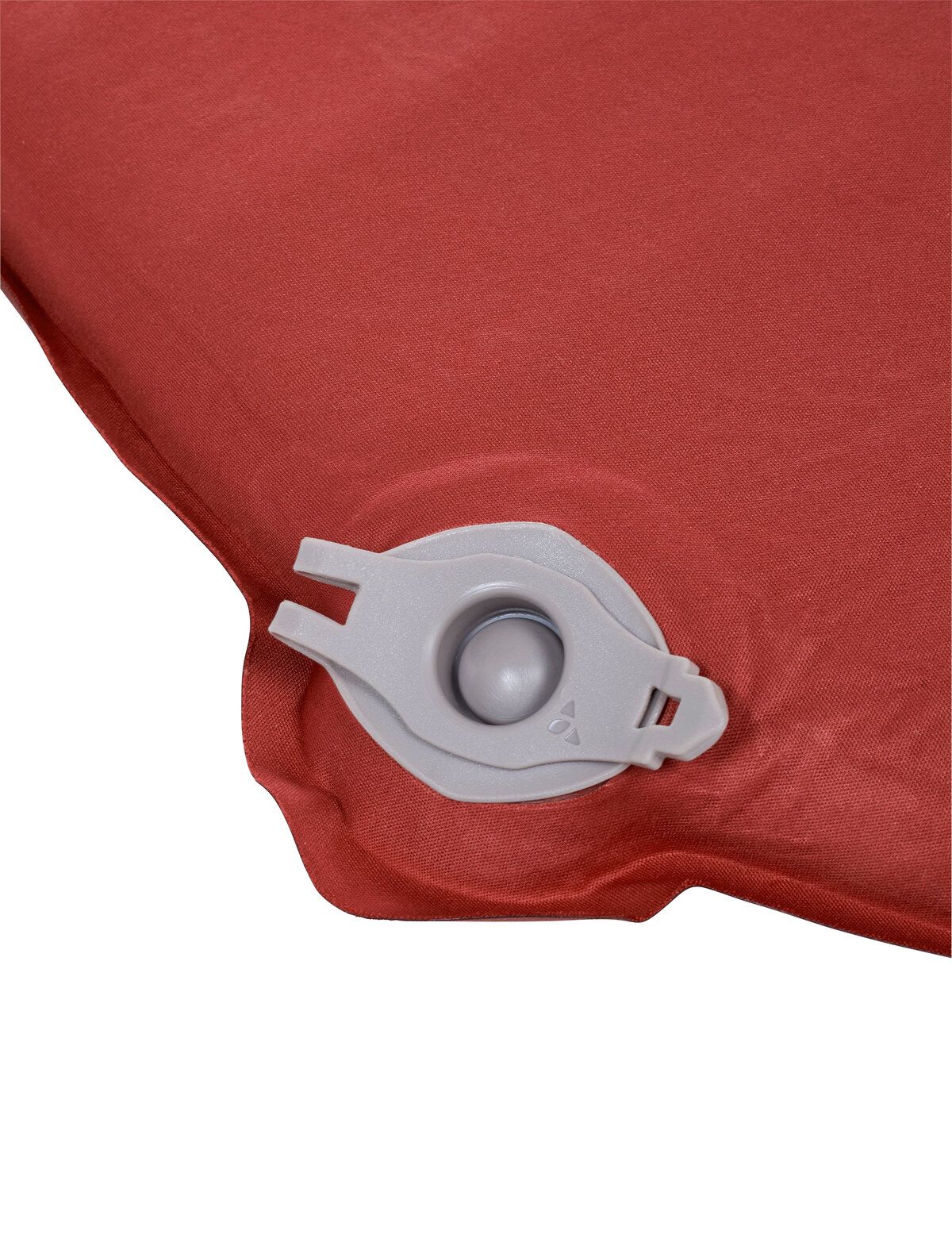 Husky-Onlinestore-Vaude-Tour-II-5-M-48742-redwood-Ventil-geschlossen