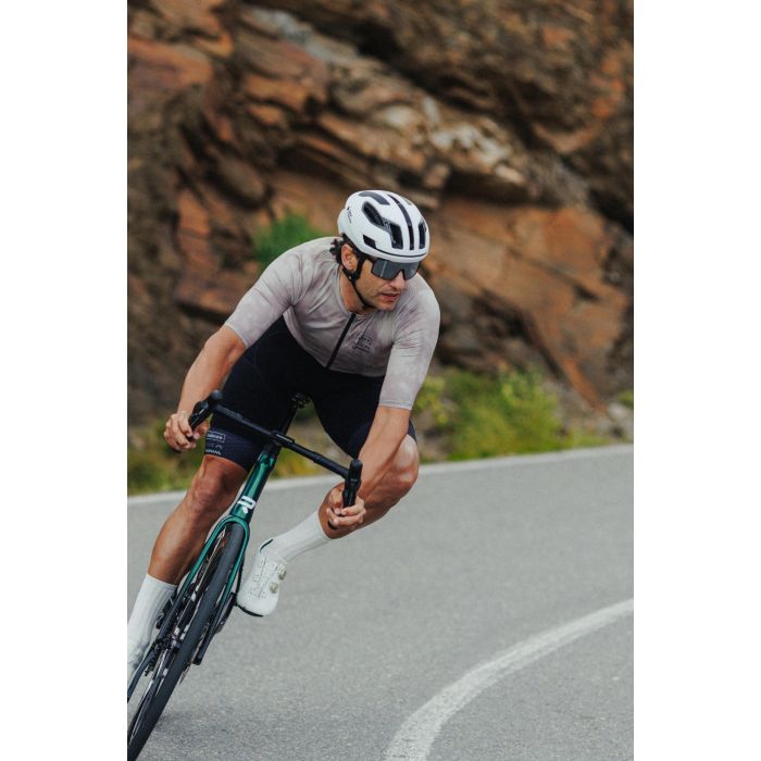 Husky-Onlinestore-Maloja-PushbikerM-Aero-41270-Live