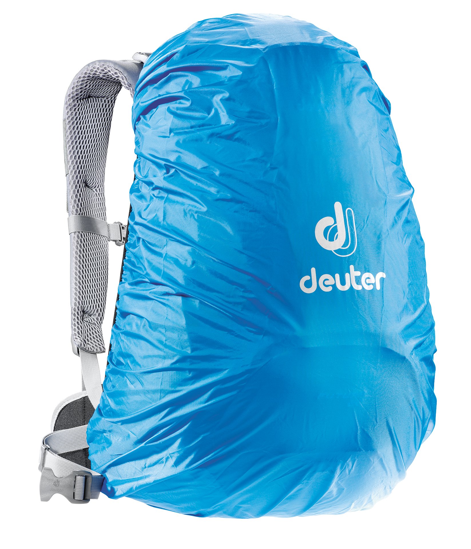Deuter - Rain Cover Mini - Regenschutz für den Rucksack