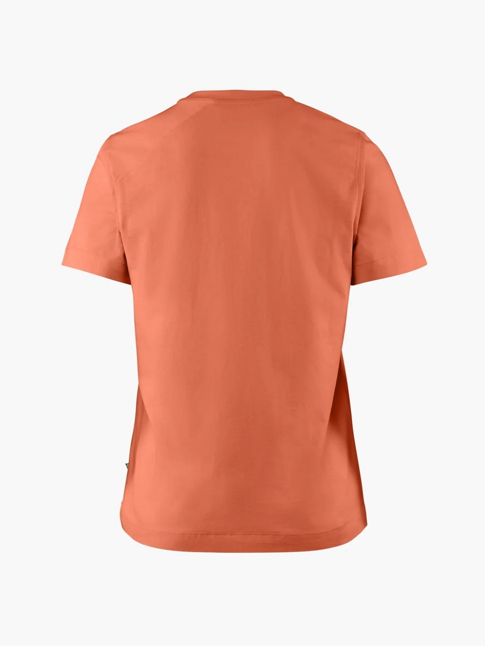 husky-onlinestore-klattermusen-root-logo-ss-tee-ws-cloud-berry-10419-279-b