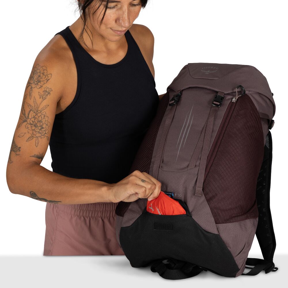 Husky-Onlinestore-Osprey-Hikelite-LT-30-1000757-Detail-2